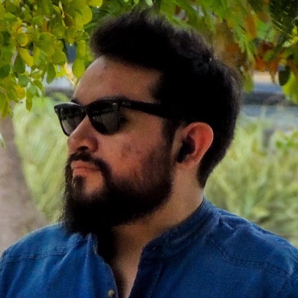 Jose A.
